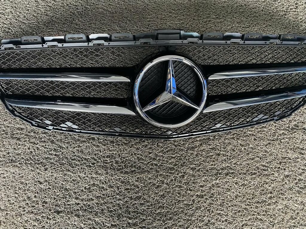 Auto parts and auto goods store Tonel Automotive, Istanbul, photo