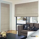 Perway (İstanbul, Kağıthane, Seyrantepe Mah., Çağdaş Sok., 16), curtains, curtain rods