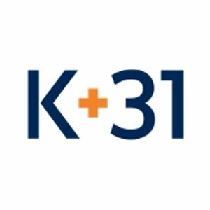 К+31
