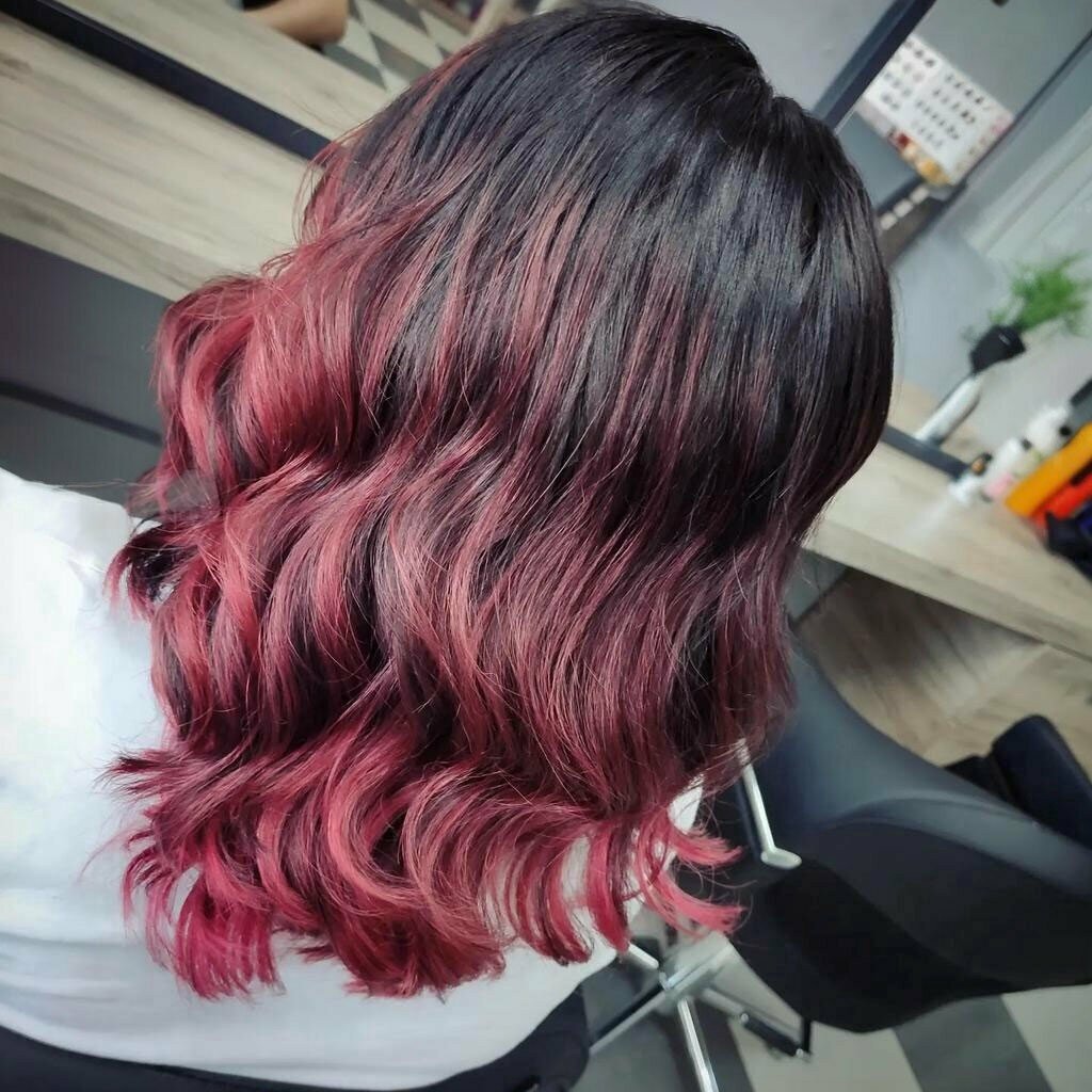 Hairdresser Melek Saç Tasarım, Aliaga, photo