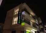 Fizyoneed (Aydın, Efeler, Ali İhsan Paşa Blv., 69), wellness center