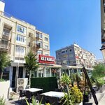 Kilo Mangal (Kayseri, Sivas Boulevard, 10I) ، مطعم