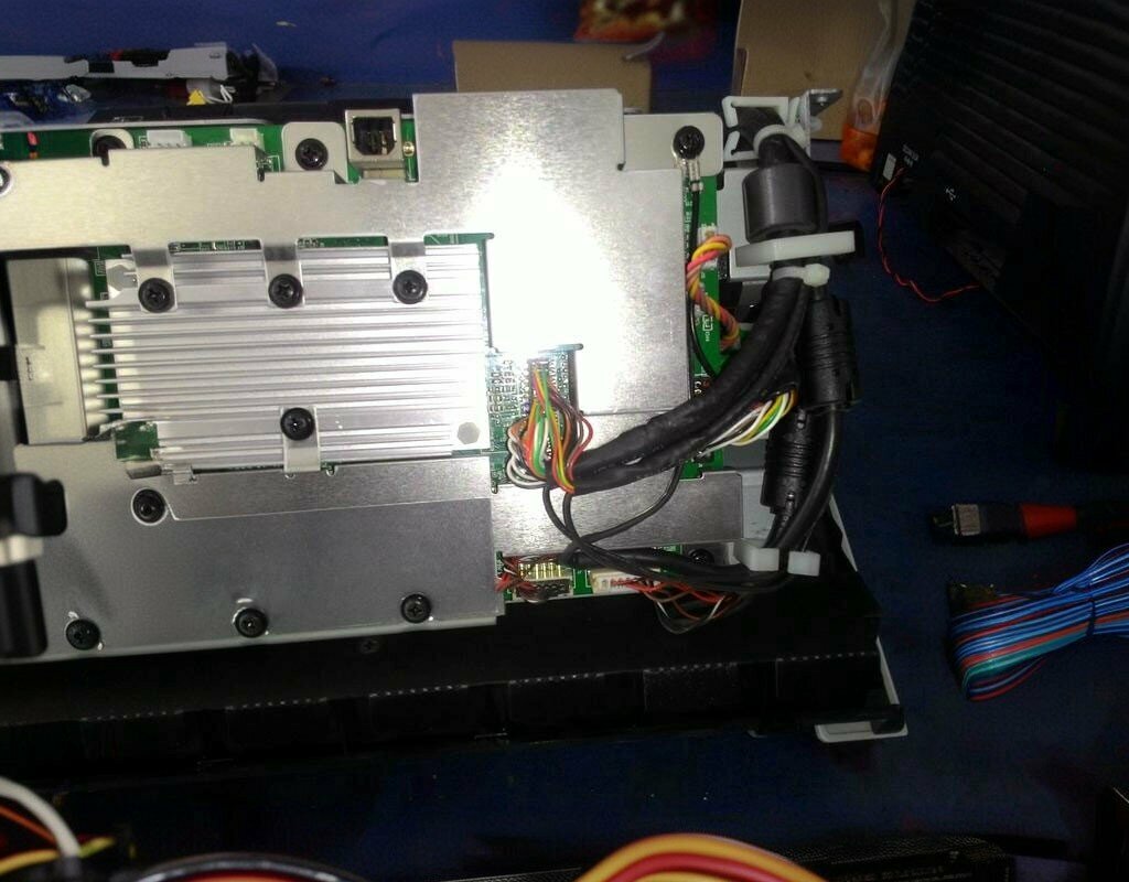 Computer store Bilginler Information Technology, Samsun, photo