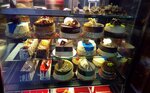Akasya Pasta Cafe (Kocaeli, Cayirova District, Akse Mah., 526. Sok., 24A) ، مقهى