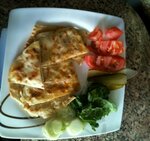 Sortiee Cafe & Restaurant (Malatya, Battalgazi, Mücelli Cad., 14), cafe