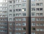 Yılmaz Residences Site Management (Istanbul, Beylikduzu, Cumhuriyet Neighborhood, Onur Street, 2) ، مجمع سكني