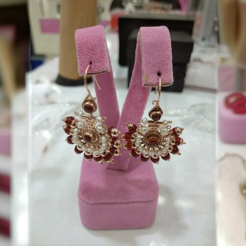 Emsal Gümüş Fotoğraf 1