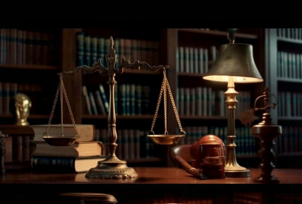 Attorney Batman Avukat Emre Çelik, Batman, photo