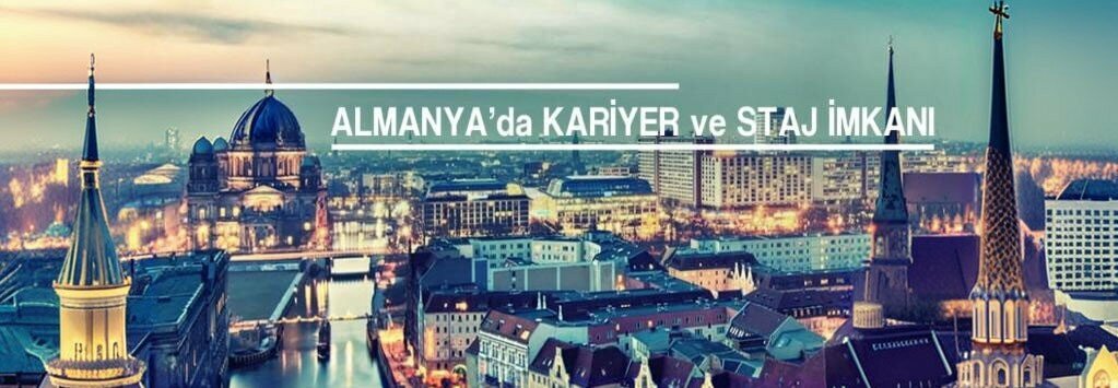 Foreign language courses Erzurum English Course - Teol Erzurum Language School Branch, Erzurum, photo