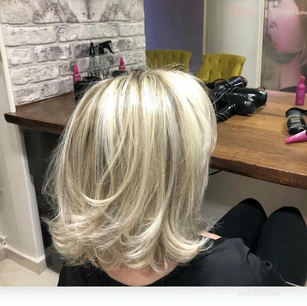 Hairdresser Samyeli Kuafor, Ortahisar, photo