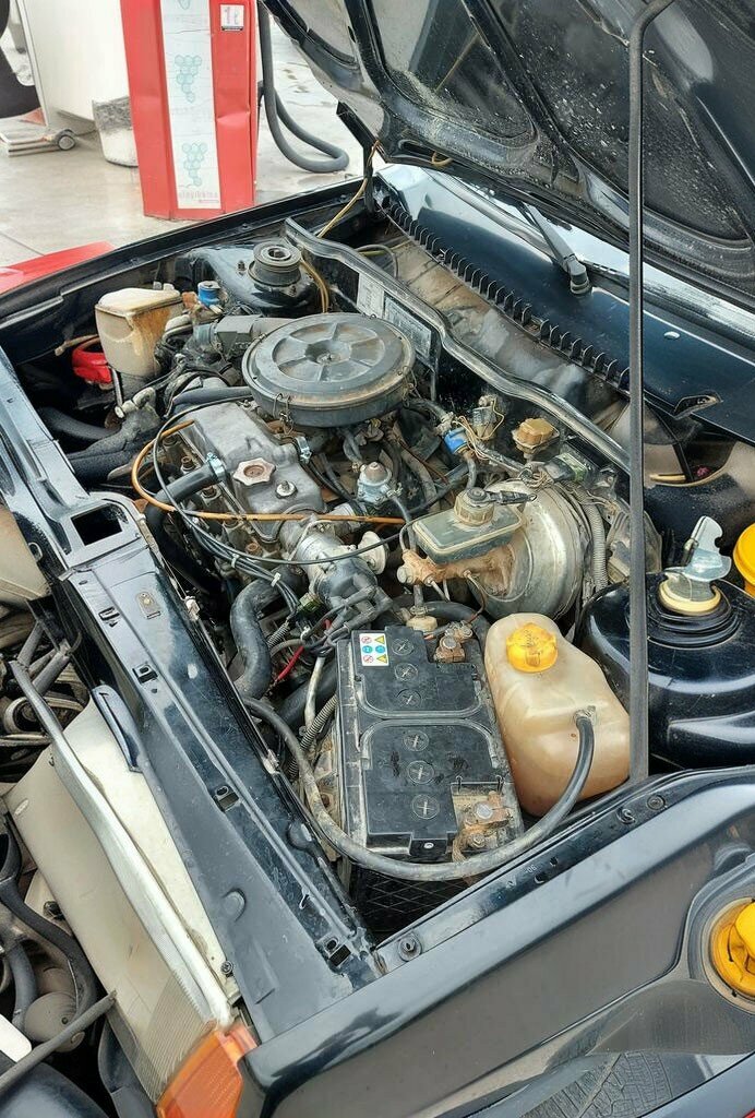 Auto parts and auto goods store Oto Korman, Erenler, photo