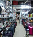 Fazilet Electronic Book Stationery (Aydin, Efeler District, Hükümet Blv., 16), electronics store