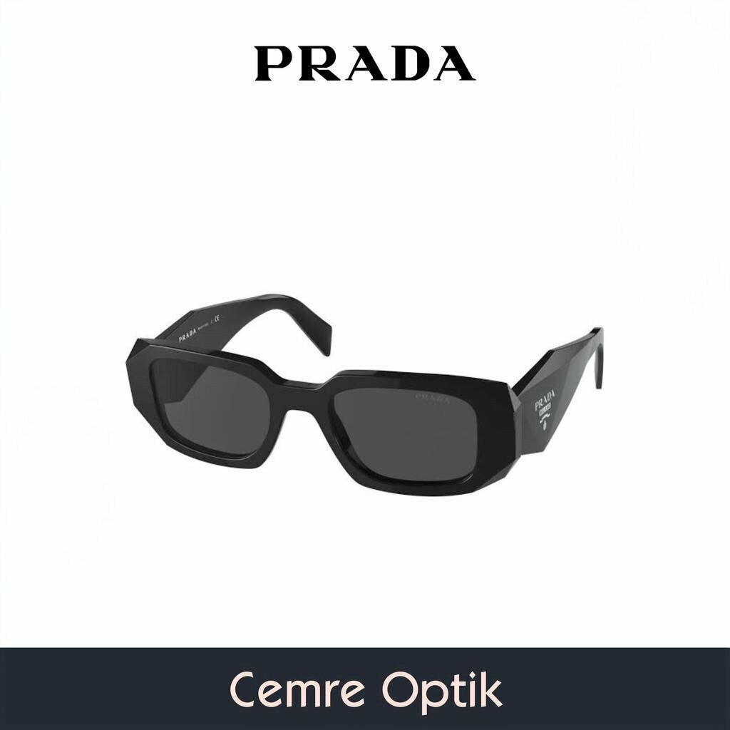 Opticial store Cemre Optik, Diyarbakir, photo