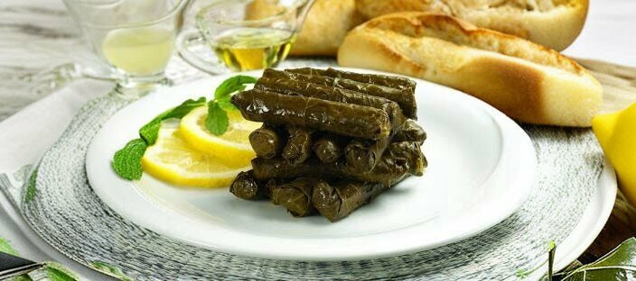 Cafe Yusuf Usta Roka Yemek Evi, Akhisar, photo