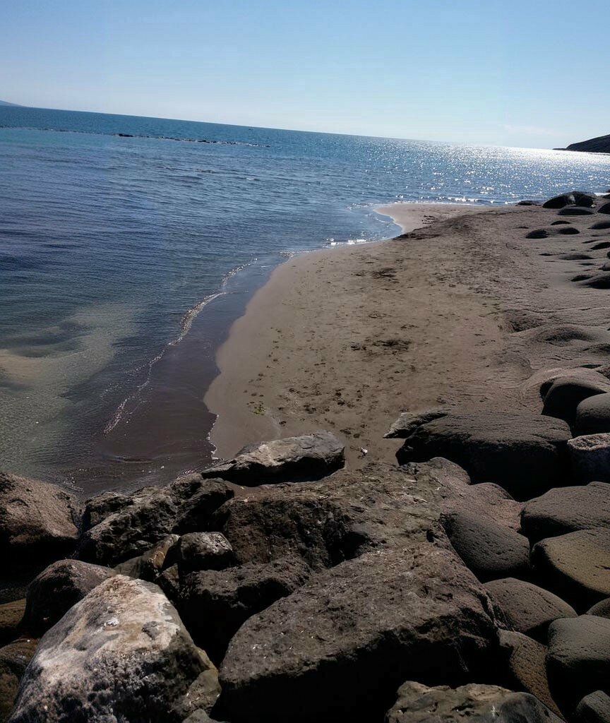 Housing complex Taflan Houses Complex, Atakum, photo