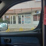 Akay Teknik (Kırklareli, Lüleburgaz, Buklum Avenue, 27), convenience store