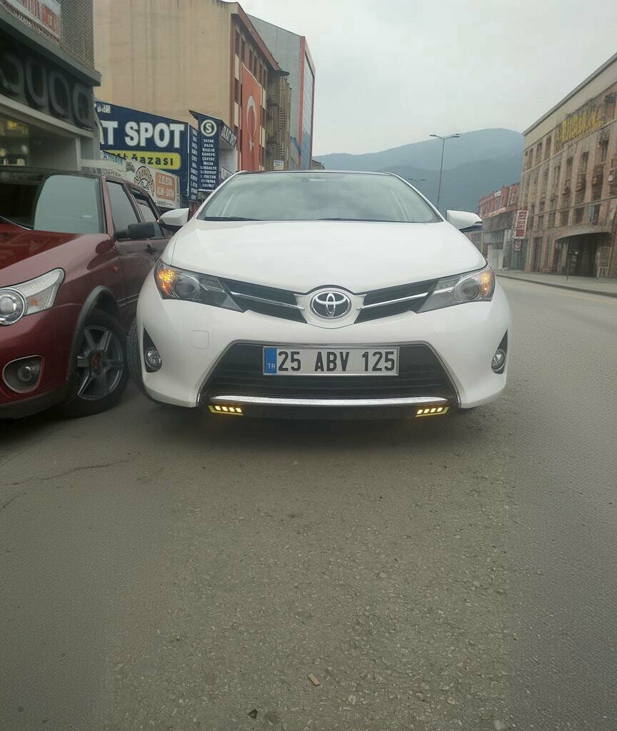 Car service, auto repair Sen Auto Electric, Karabuk, photo