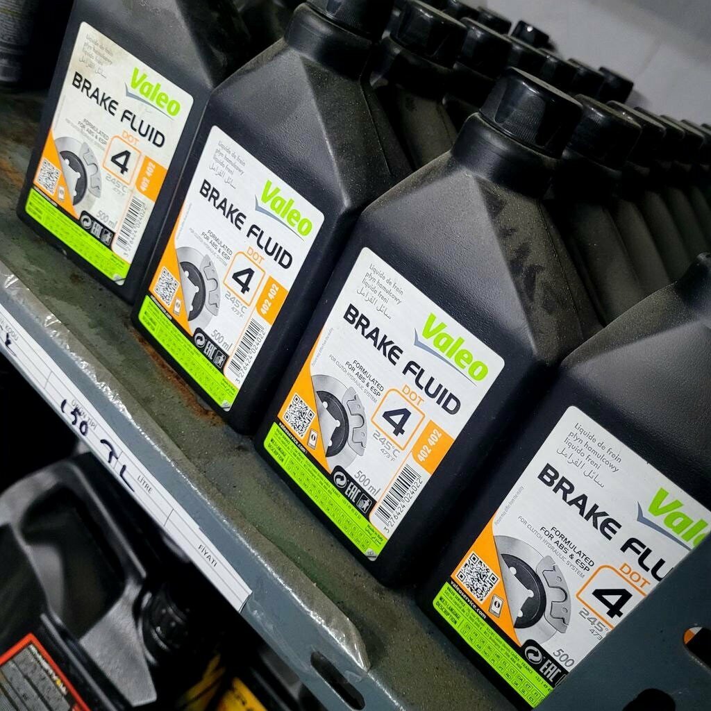 Auto accessories Madanoglu Sound, Caycuma, photo