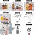 Hülya'm Home Mall (Çorum, Çorum Merkez, Ulukavak Mah., Güneşevler 1. Sok., 1), tableware shop