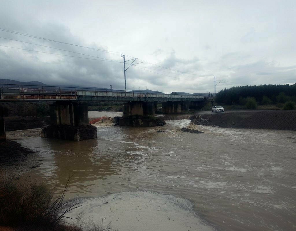 Mosque Degirmendere Neighborhood Mosque, Izmir, photo