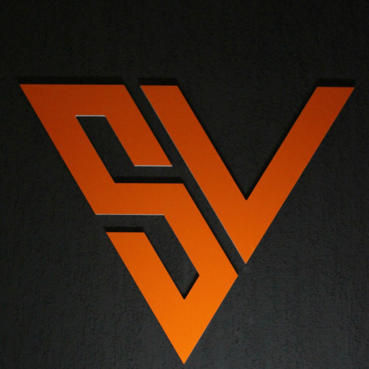 SV