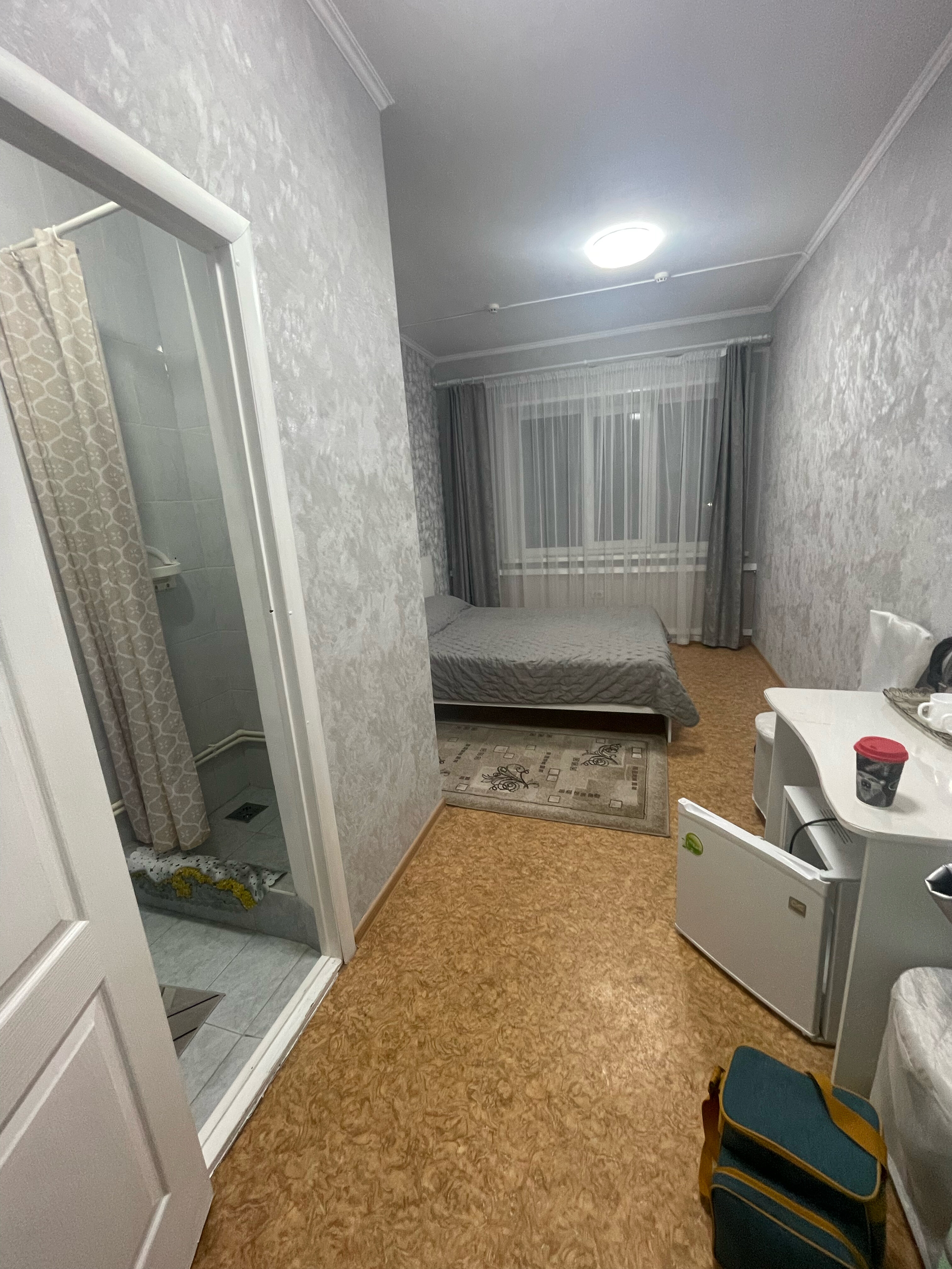 Фото Альянс