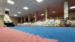 Федерация Айкидо Тендорю Приморского края (ulitsa Frunze, 27), sports club