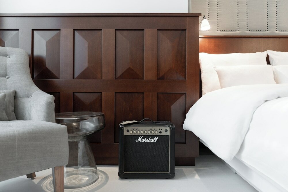 Фото Ruby Louise Hotel Frankfurt