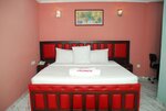 Отель Virginrose Resorts