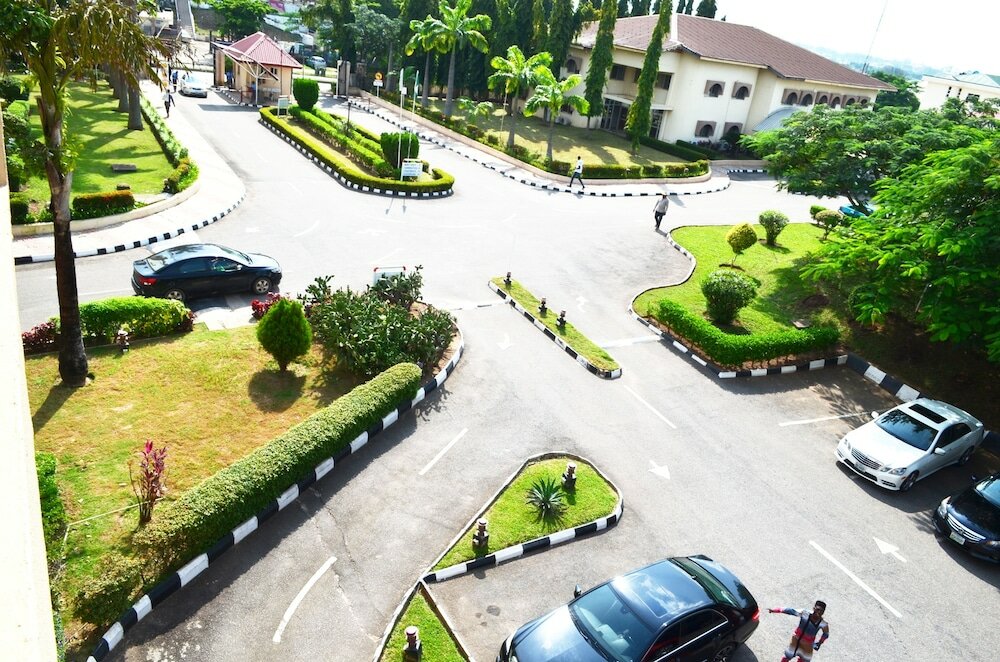 Фото Peniel Apartment Ltd