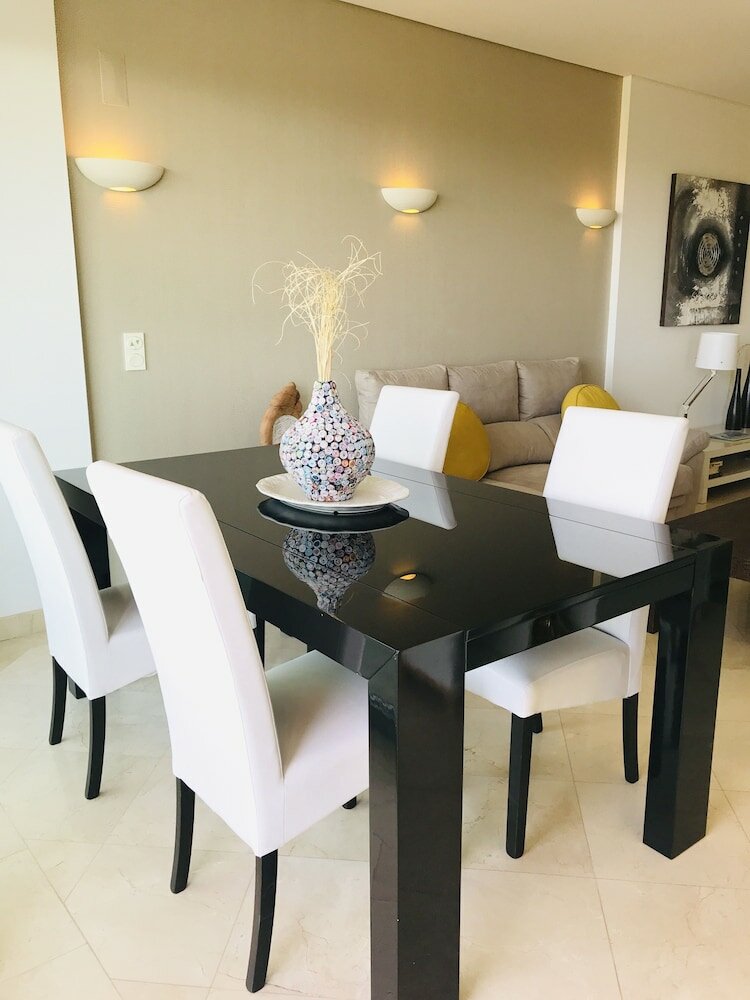 Фото VilamouraSun Aquamar 606