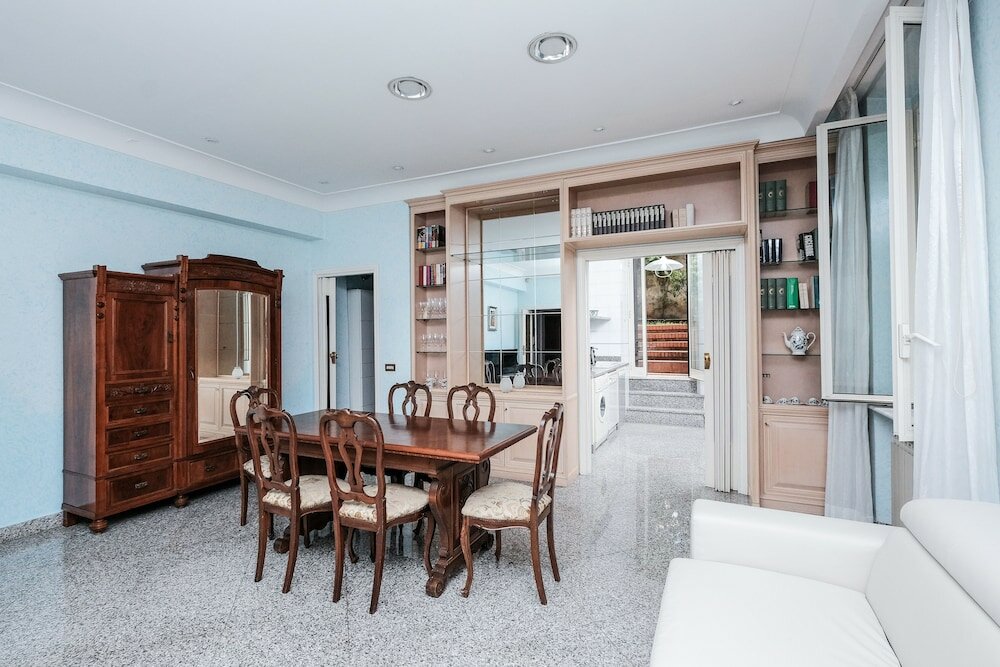 Фото Wonder Great Garden Park