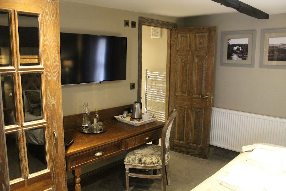 Фото Red Dragon Inn