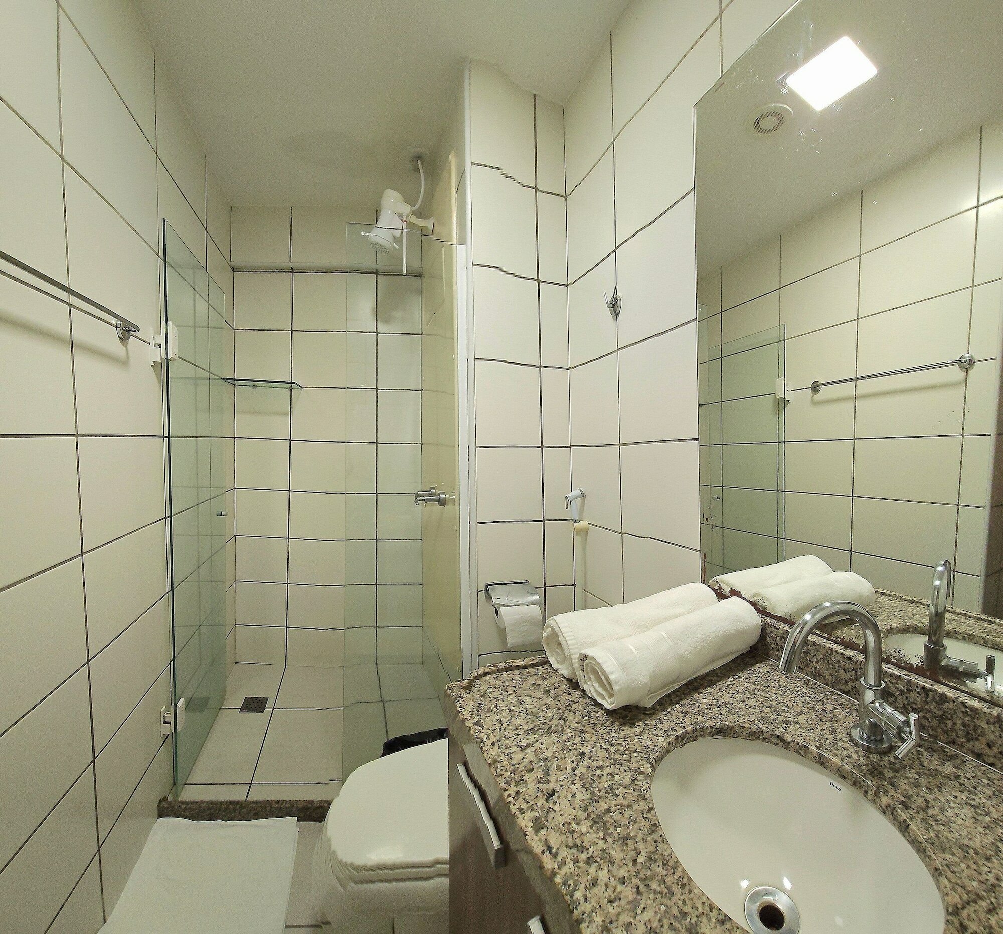 Фото Beach Class - Fvp Group