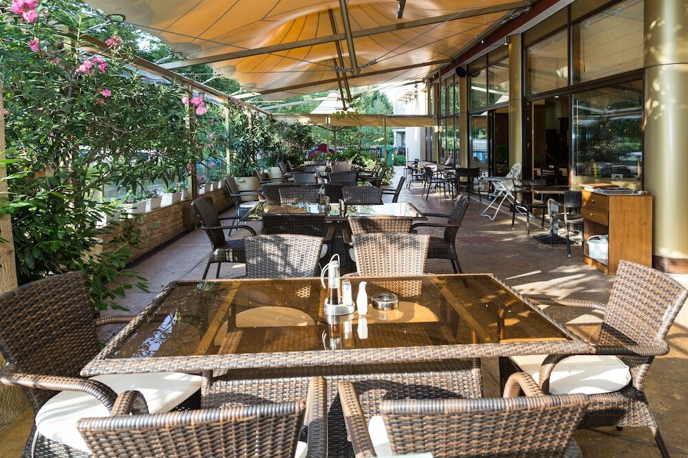 Фото Hotel Saint Valentine