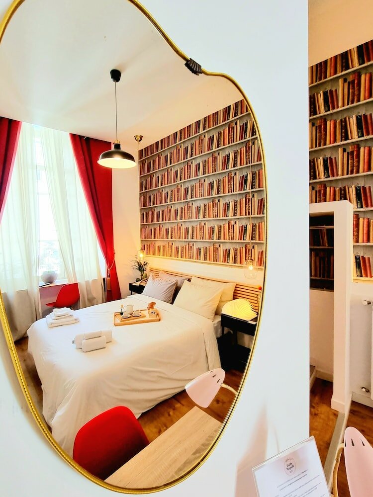 Фото Daily Napoli