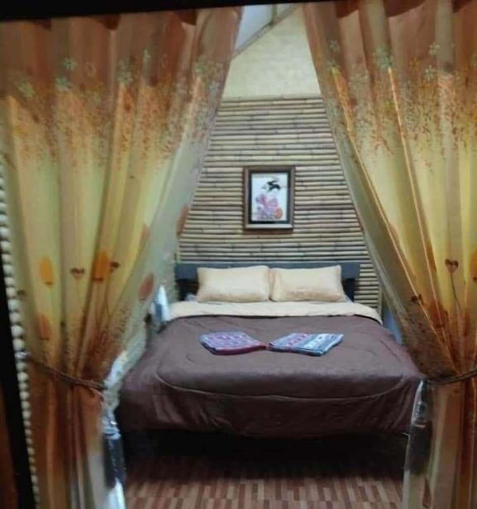 Фото Sairee View Resort