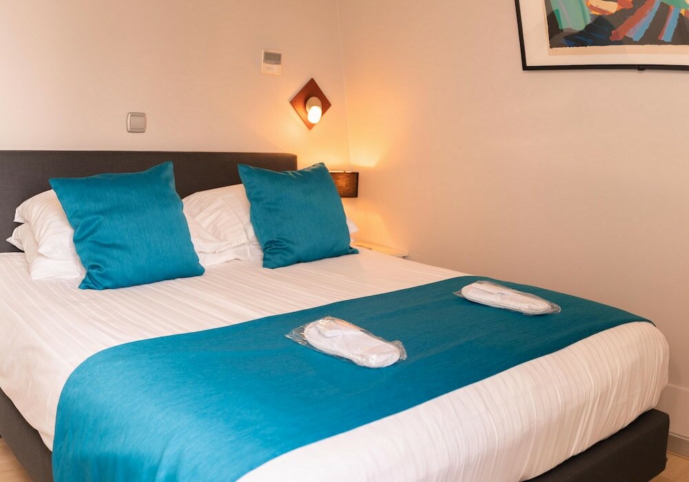 Фото Dutch Masters Amsterdam