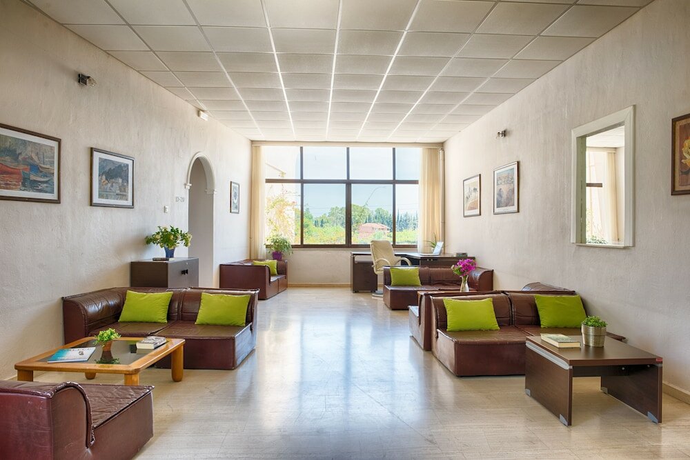 Фото Ipsos Holidays