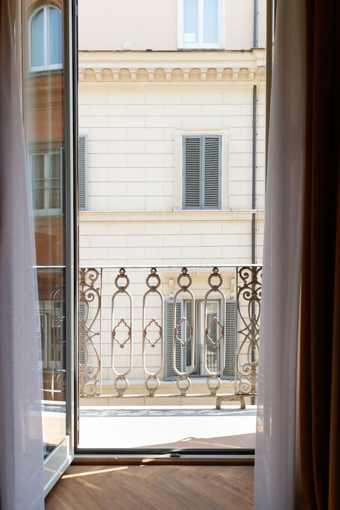 Фото Hometown Vite