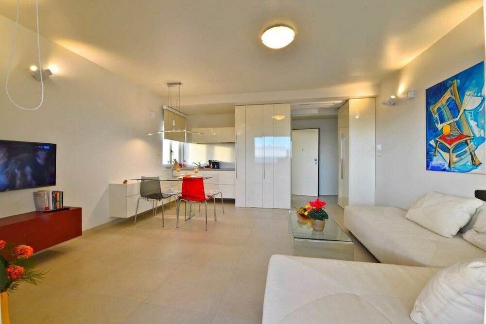 Фото Palace Lidija