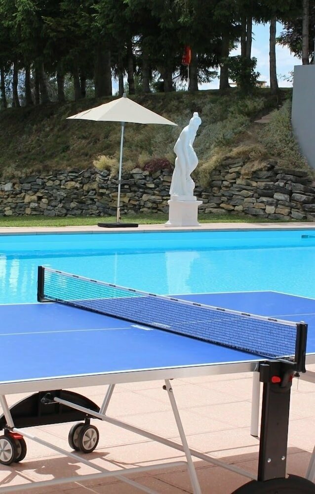 Hotel Elite, Valais, photo