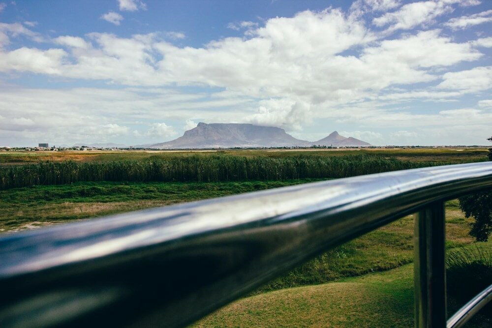 Фото Castellon Boutique Guesthouse