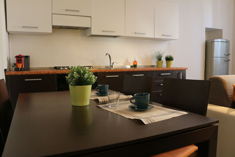 Фото B&b 52cento