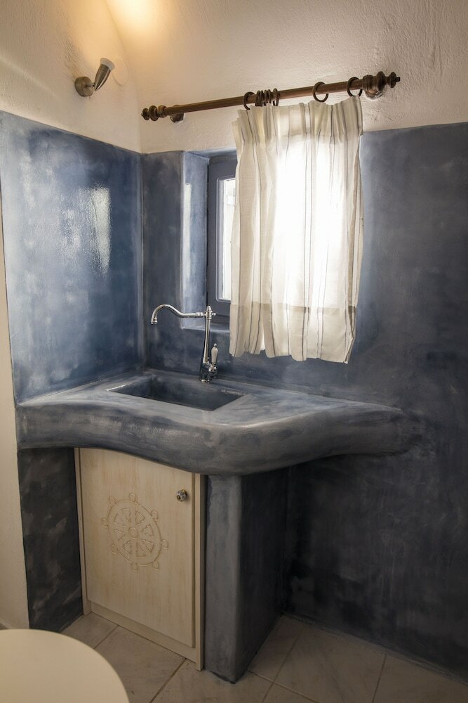 Фото Maryloujohn Villas