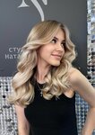 Студия красоты Натальи Самойловой (Mira Street, 4В), beauty salon