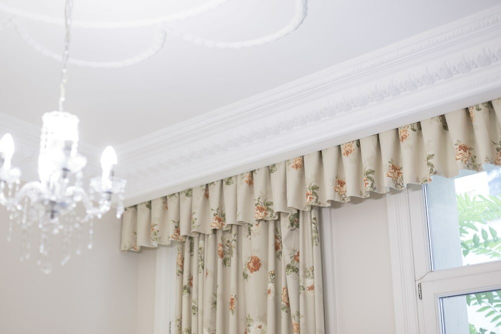 Фото Gatto Perso Luxury Apartments