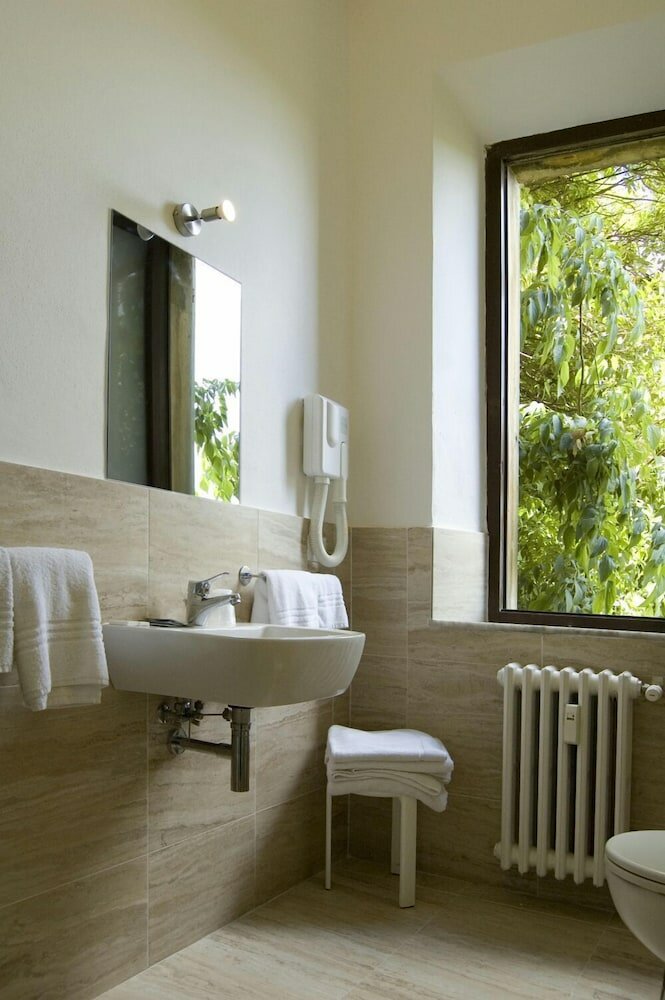 Фото Relais La Corte Dei Cavalieri