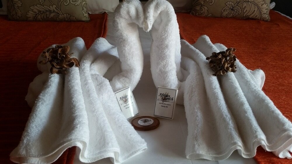 Фото Call of the Wild Lodge