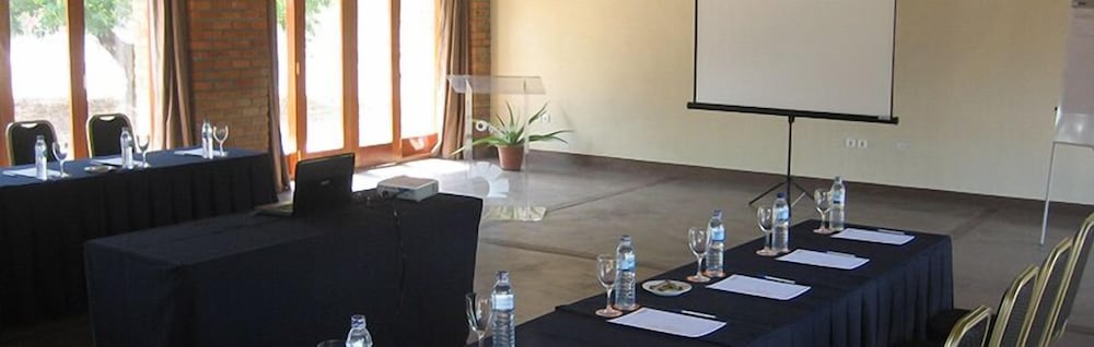 Фото Montebelo Gorongosa Lodge & Safari